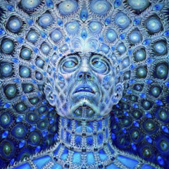 Divinity (Demo)