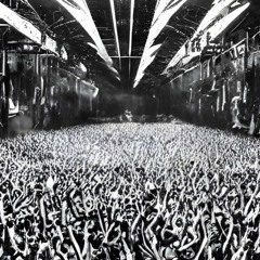 Hard Techno X Hard Dance EP.3 @160bpm