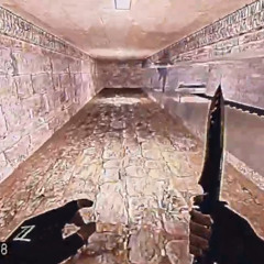 The Joy of Bhop (instrumental)