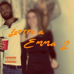 Lettre À Emma 2