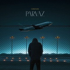 Parvaz
