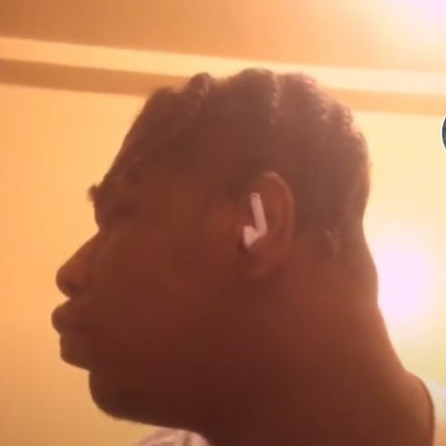 Stream Shiesty Selfie (Ft. kuun & playguy cartman) by TJ Listen