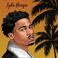 Gucci - Roddy Ricch Type beat