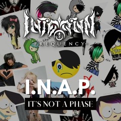 I.N.A.P (Free DL)