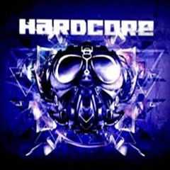 HARDCORE