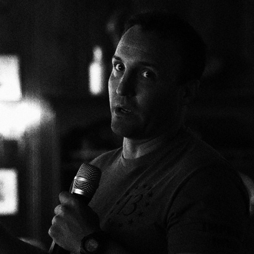 Stream episode Stu Adressing Pelham VFW 5 25 22 by Tim Cahill podcast