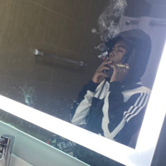 Day3 - Beam Sliding (Prod. JoseGotTheSauce)