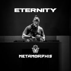 ETERNITY - Melodic Techno Mix (Rebuke, Fur Coat, CamelPhat)