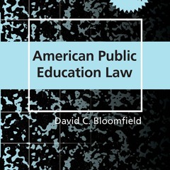 Full Pdf American Public Education Law Primer (Counterpoints Primers Book 7)