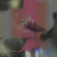 doris dana - hangover&undertow (ft. Marta Núñez Pouzols)