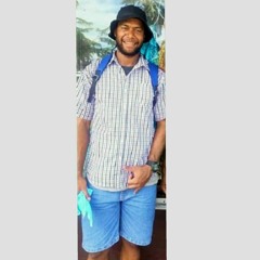 Cagi Ni Delaiyatova - Esa Rarama