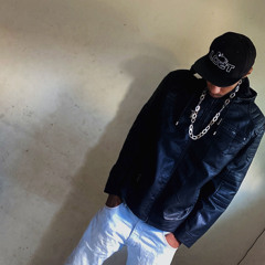 FILOSOFIA DE UM PUTO