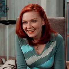 Mary Jane Watson (prod. NOCHILLGOTHEAT)