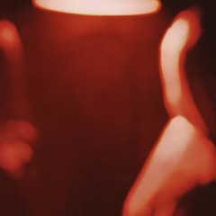 boywithuke-just a boy