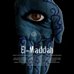 El-MADDAH - MOKA MIX  المداح - رقصه الشيطان