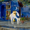 Marat Taturas - Finest (Cafe De Anatolia)