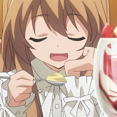 new strains ft straint prod s2k