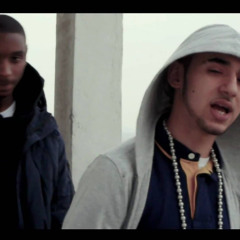 ARD ADZ & SHO SHALLOW - 9 TO 5