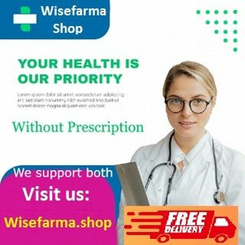 Buy Ambien Online With Prescription