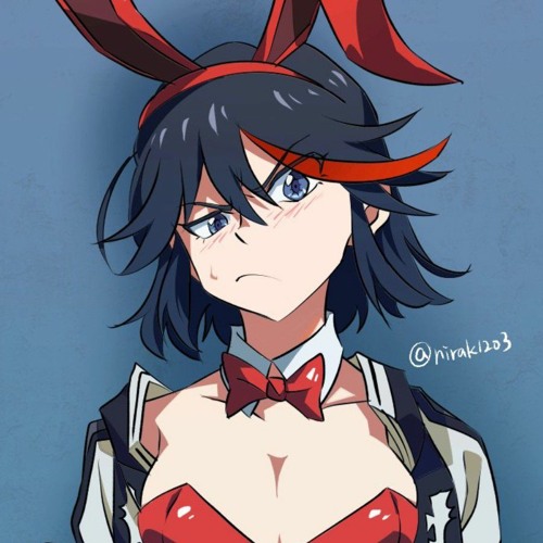 Oliver tree -  I'm LikeThat