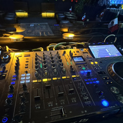 Midweek SESSION
