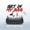 Download Video: Get In My Bag