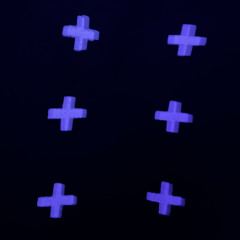 ARCHIVE kingdom hearts </3 (Prod. Denny Balance)