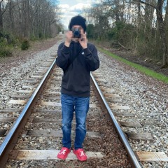 myliqur (prod. jj1da)