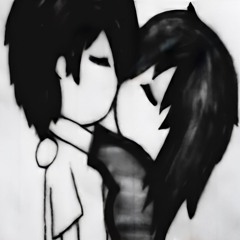 i know u hate me +reo (addoren)