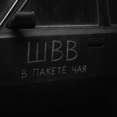 В ПАКЕТЕ ЧАЯ
