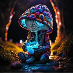 Earth To Space - PSYBOOST