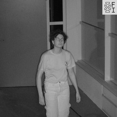 Guenter Råler ╚═ Future Intel ═╗ 02.07.20