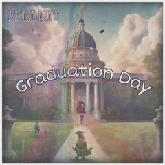 FEELNIT - Graduation Day