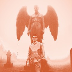 semicenk - geçiyor zaman 2.0