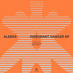 Remixes