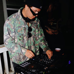 Energetic & Groovy | Deep Tech Minimal House | Spin'n Discs 001