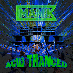 Acid Tranced