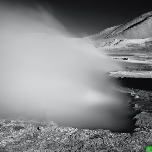 Stream Nature Trips by EYEDRESS Listen online for free on SoundCloud