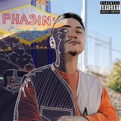 Simple Things (feat. Chris Perks)