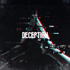 Skellytn - Deception (Free Download)