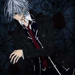 im so high baby plz accept my luvvv prod. keys