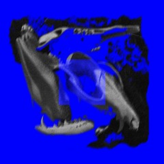 Flume - Rushing Back (MGNTA remix)