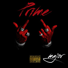 Prime