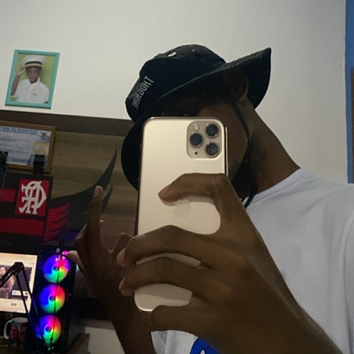 ADICIONEI ELA NO INSTA - KEVIN O CHRIS ( DJ VINICIUS DE MACABU )