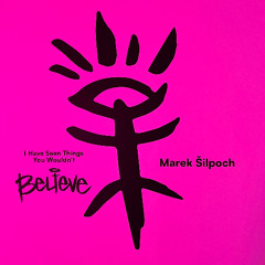 I Have Seen Things You Wouldn't Believe