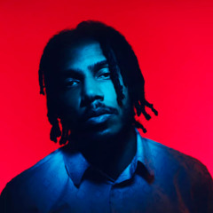 UK Garage Type Beat 2026 feat. AJ Tracey | "Midnight" [Prod.by RXLLIN]