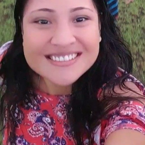 Untitled Playlistbarnes