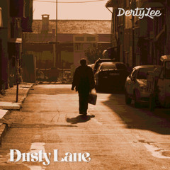 Dusty Lane