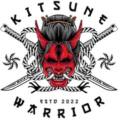 ninja（prod.SNOW）