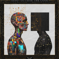 Broosh & Nevo - Box The Outside Think